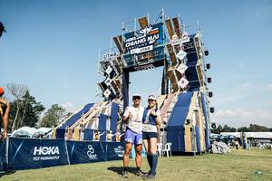 BIB: 
                            <button type="button" onclick="openModal(25668936)" class="btn btn-primary btn-sm float-right btn-popup" data-toggle="modal" data-target=".modal-high-quality">
                        <i class="fas fa-shopping-cart"></i> Add to Cart
                    </button>
                                            <button type="button" onclick="isThisMe(25668936, true)" class="btn btn-success btn-sm float-right btn-popup btn-isme hidden" data-toggle="tooltip" data-placement="bottom" title="นี่คือรูปของคุณใช่ไหม คลิกที่นี่เพื่อเอาเข้าอัลบั้ม">
                        <i class="fas fa-plus"></i> Add to album
                    </button>
                    <button type="button" onclick="isThisMe(25668936, false)" class="btn btn-warning btn-sm float-right btn-popup btn-isnotme hidden">
                        <i class="fas fa-ban"></i> Remove from album
                    </button>